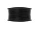 AFE Gamma Pulley