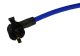 FR Spark Plug Wire Sets