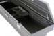 DZE Steel Toolbox