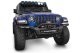 ADD Phantom Rear Bumper