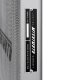 MM Radiators - Alum