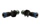 FR Fuel Injector Sets