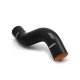 MM Silicone Hose - Radiator