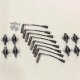 FR Ignition Coil Kits