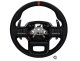 FR Steering Wheels