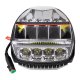 ARB Driving Lights