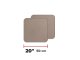 WT Coasters & Surface Protectors