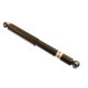 BIL B4 Series Shocks