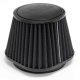 GBE Ram Air Filter Elements