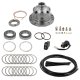 ARB Air Lockers