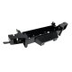 WES Sportsman Winch Mnt Guards
