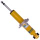 BIL B12 Series Suspension Kits