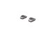 FR Pedal Cover Kits