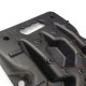 DVE Traction Boards