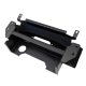 WES Sportsman Winch Mnt Guards
