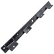 ORL Light Bar Brackets