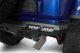 ADD Phantom Rear Bumper
