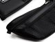 PRP Powersport Storage Bags