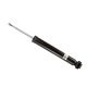 BIL B4 Series Shocks