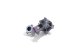 FR Water Pump Kits