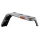 RUG Fender Flare Kits