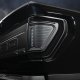 ORL LED Tail Lights