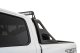 ADD Stealth Fighter Chase Rack