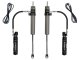 ICO 2.5 Series Shocks