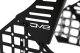 DVE Molle Panels
