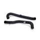 MM Intercooler Pipe Kits