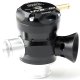 GFB TMS Blow Off Valves