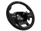 FR Steering Wheels