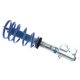 BIL B16 Series Suspension Kits
