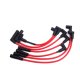 JBA Ignition Wires