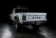 ORL LED Tail Lights