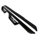 WES Nerf Bars - Outlaw