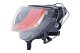 HELLA Headlight Assemblies