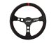 PRP Deep Dish Steering Wheel