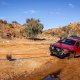 ARB Recovery Kits