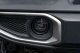 DIO Fog Lights