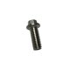 KSH Header Bolt Kit