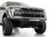 ADD Rock Fighter Front Bumper