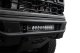 ADD Race Series Front Bumper