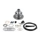 ARB Air Lockers