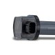 MM Ignition Coil