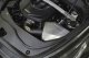 AIR Cold Air Intake Kit