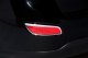 PUT Fog Lamp Overlays & Rings