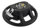 FR Steering Wheels