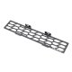 PUT Bumper Grille Inserts