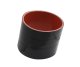 AEM IND Air Intake Components